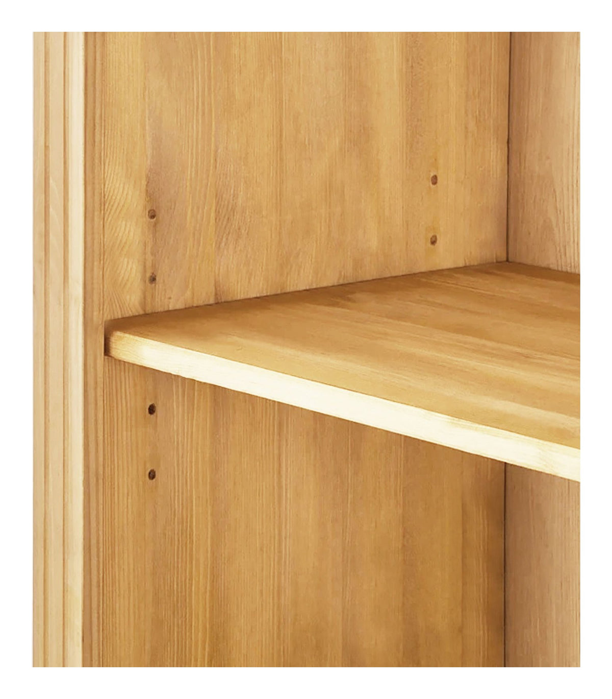 Anita Wall Unit H, view 12