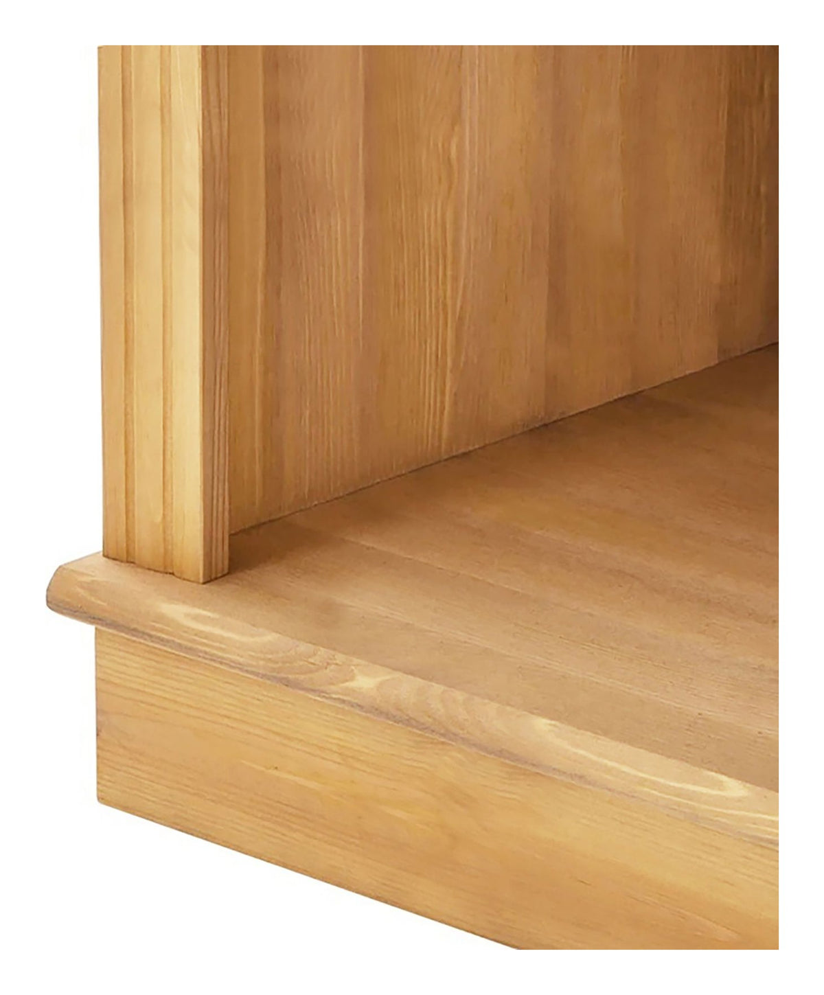 Anita Wall Unit H, view 13