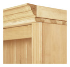 Anita Wall Unit H, view 14