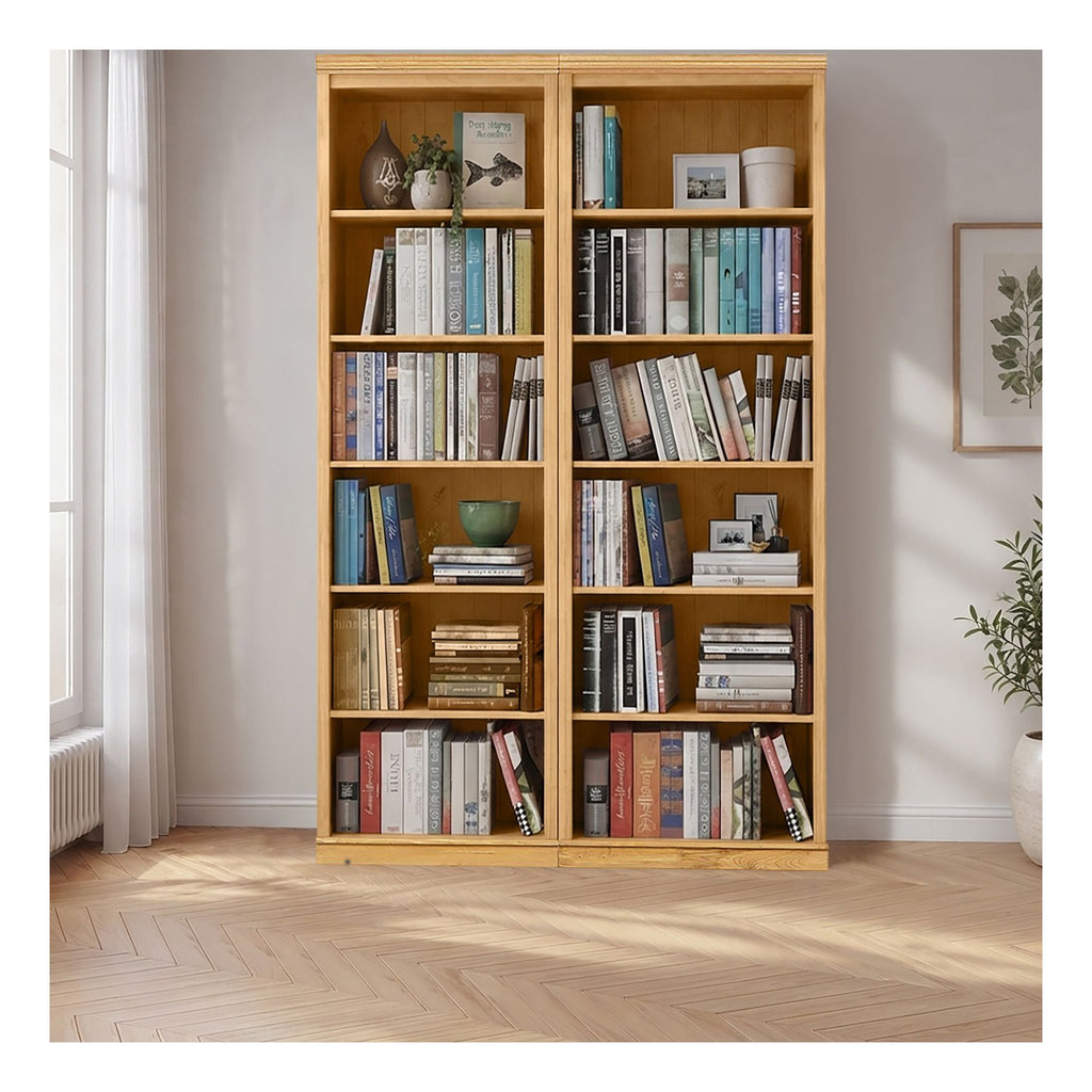 Anita Wall Unit H, view 15