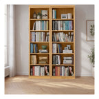Anita Wall Unit H, view 15
