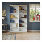 Anita Wall Unit H, view 16