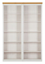 Anita Wall Unit H, view 17