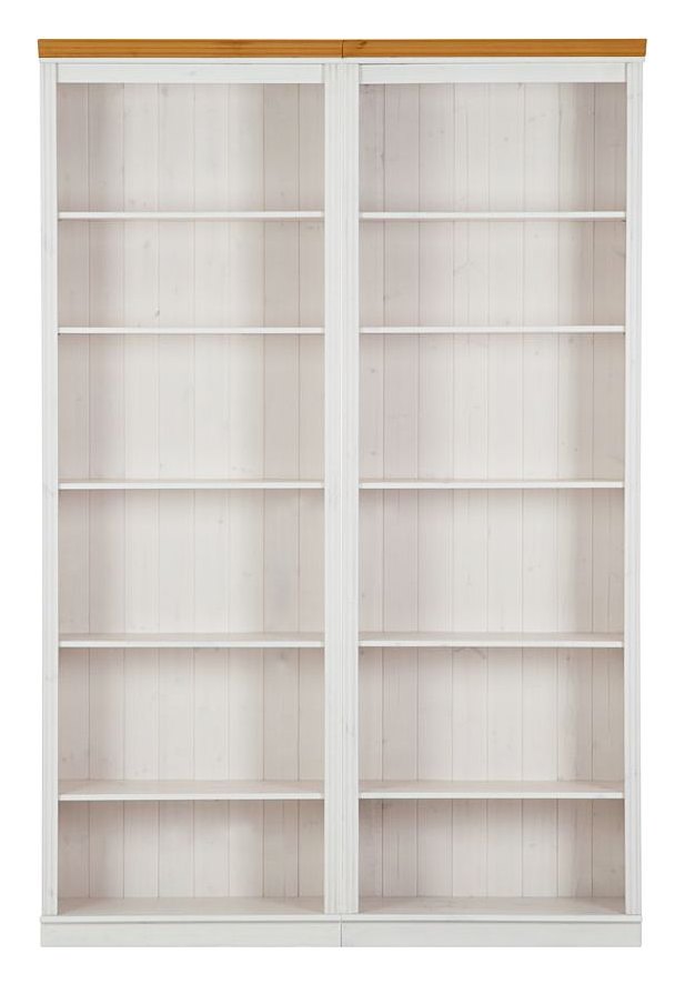 Anita Wall Unit H, view 17