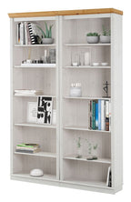 Anita Wall Unit H, view 18