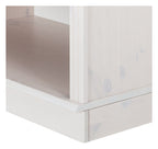 Anita Wall Unit H, view 19