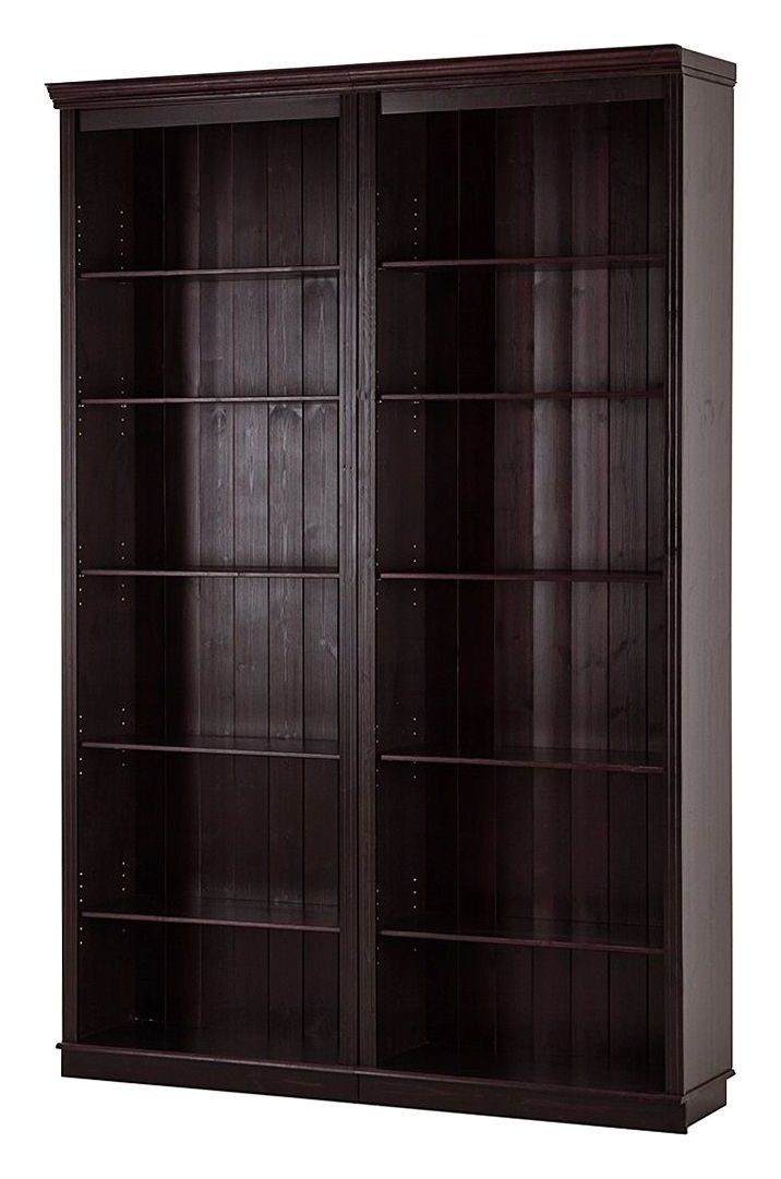 Anita Wall Unit H