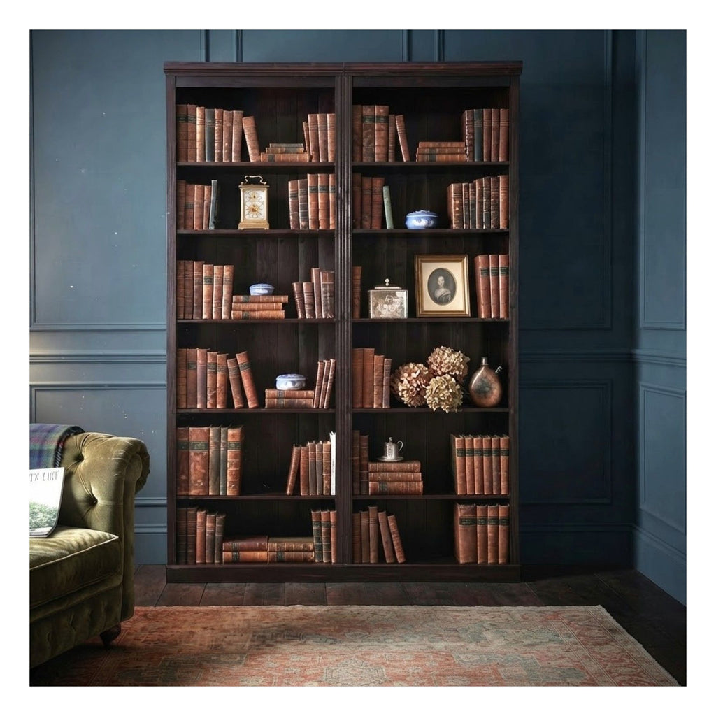 Anita Wall Unit H, view 5