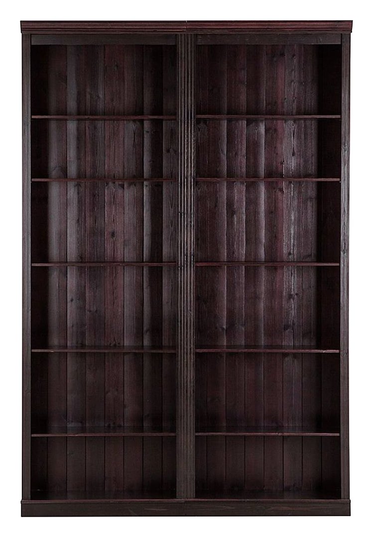 Anita Wall Unit H, view 6