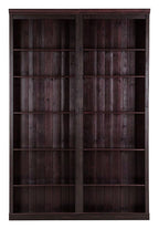 Anita Wall Unit H, view 6