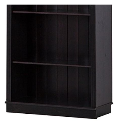 Anita Wall Unit H, view 8