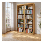 Anita Wall Unit H, view 9