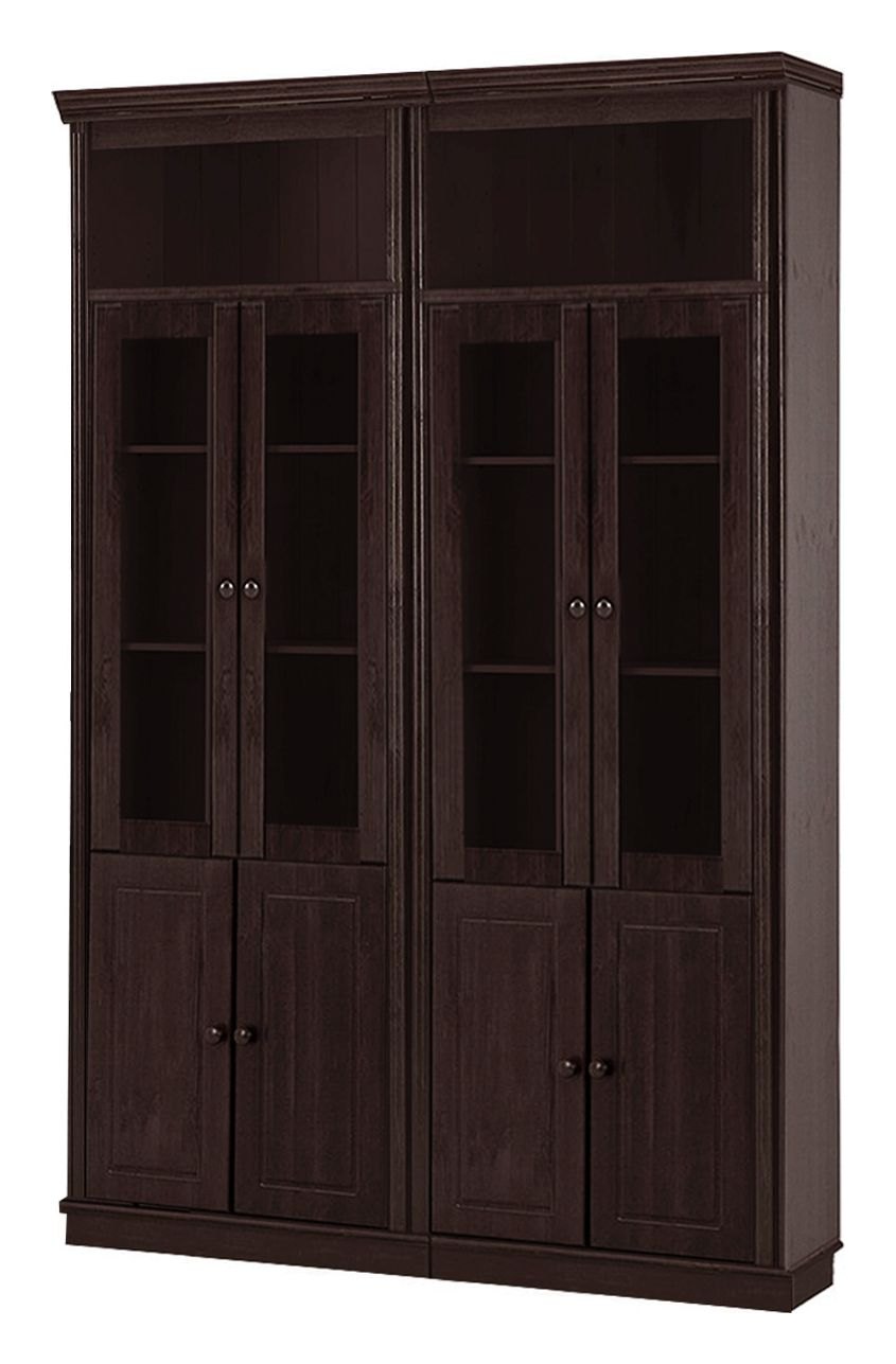 Anita Wall Unit I