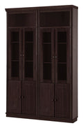 Anita Wall Unit I
