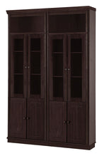 Anita Wall Unit I
