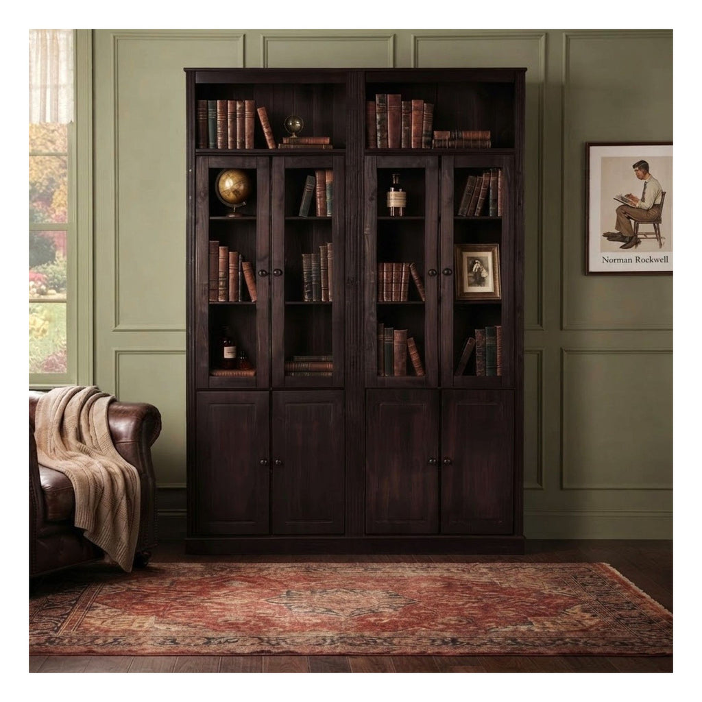 Anita Wall Unit I, view 10