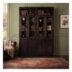 Anita Wall Unit I, view 10