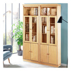 Anita Wall Unit I, view 11