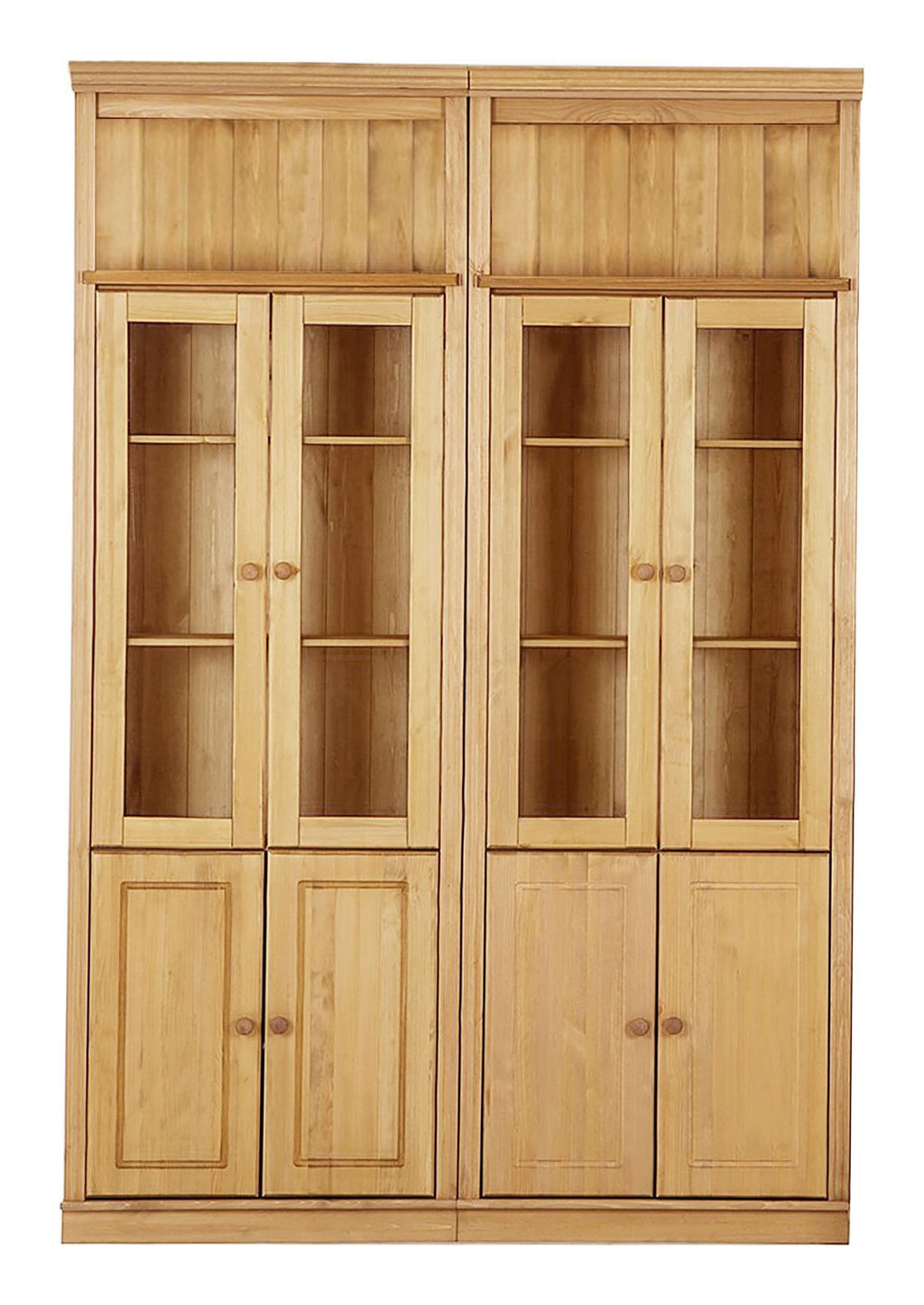 Anita Wall Unit I, view 12