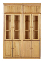 Anita Wall Unit I, view 12