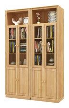 Anita Wall Unit I, view 13