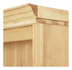 Anita Wall Unit I, view 14
