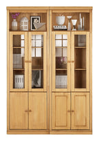 Anita Wall Unit I, view 15