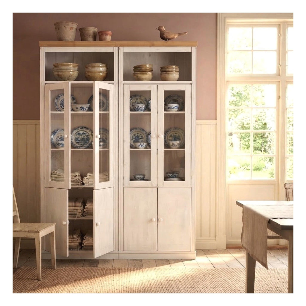 Anita Wall Unit I, view 16
