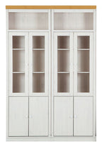 Anita Wall Unit I, view 17