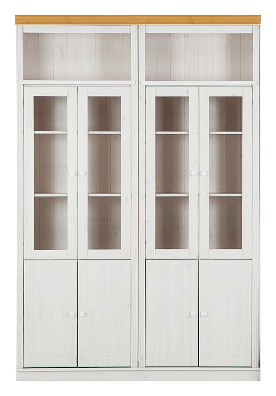 Anita Wall Unit I, view 17