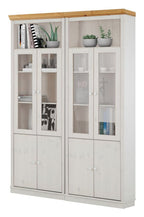 Anita Wall Unit I, view 18