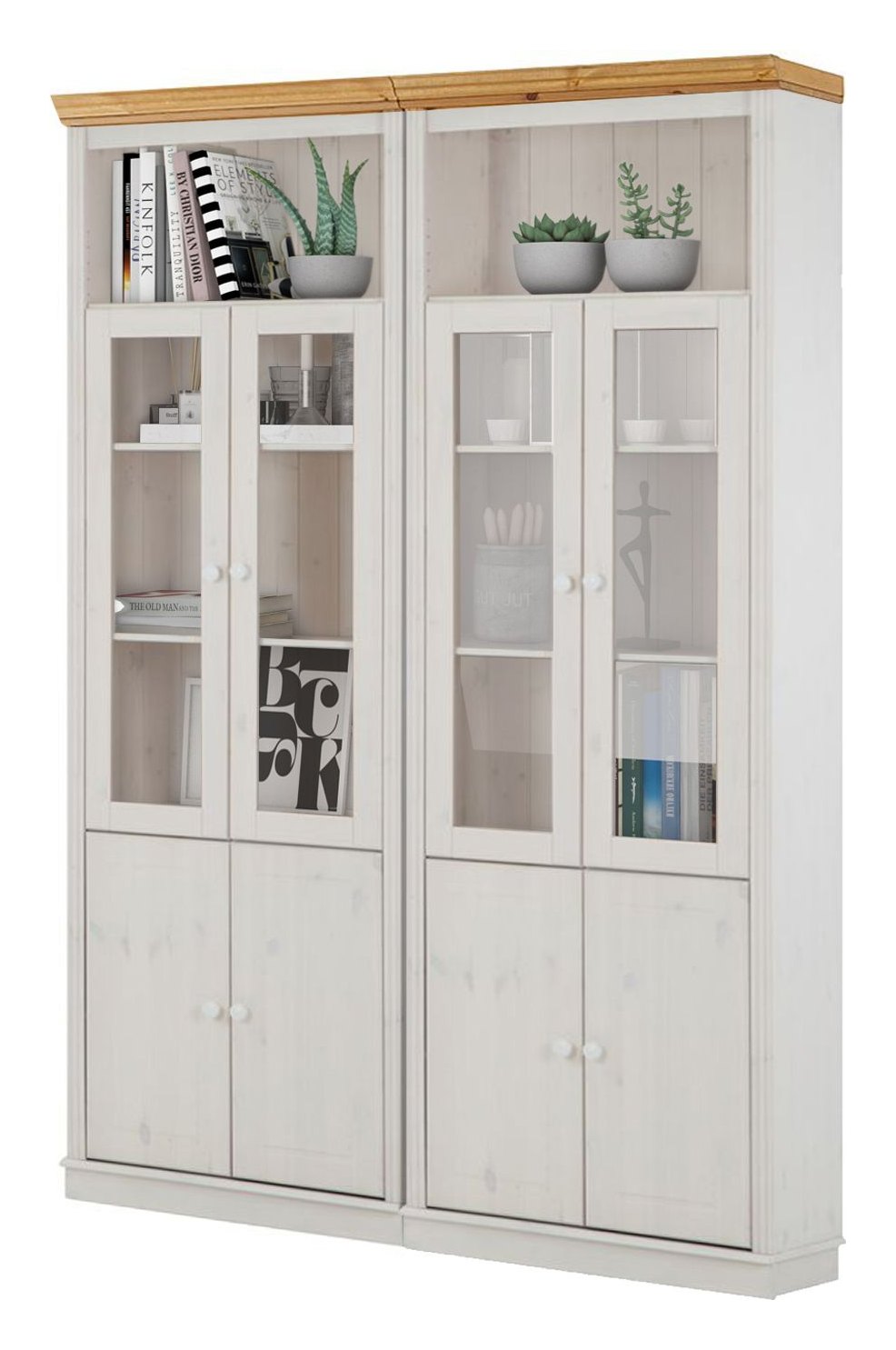 Anita Wall Unit I, view 18