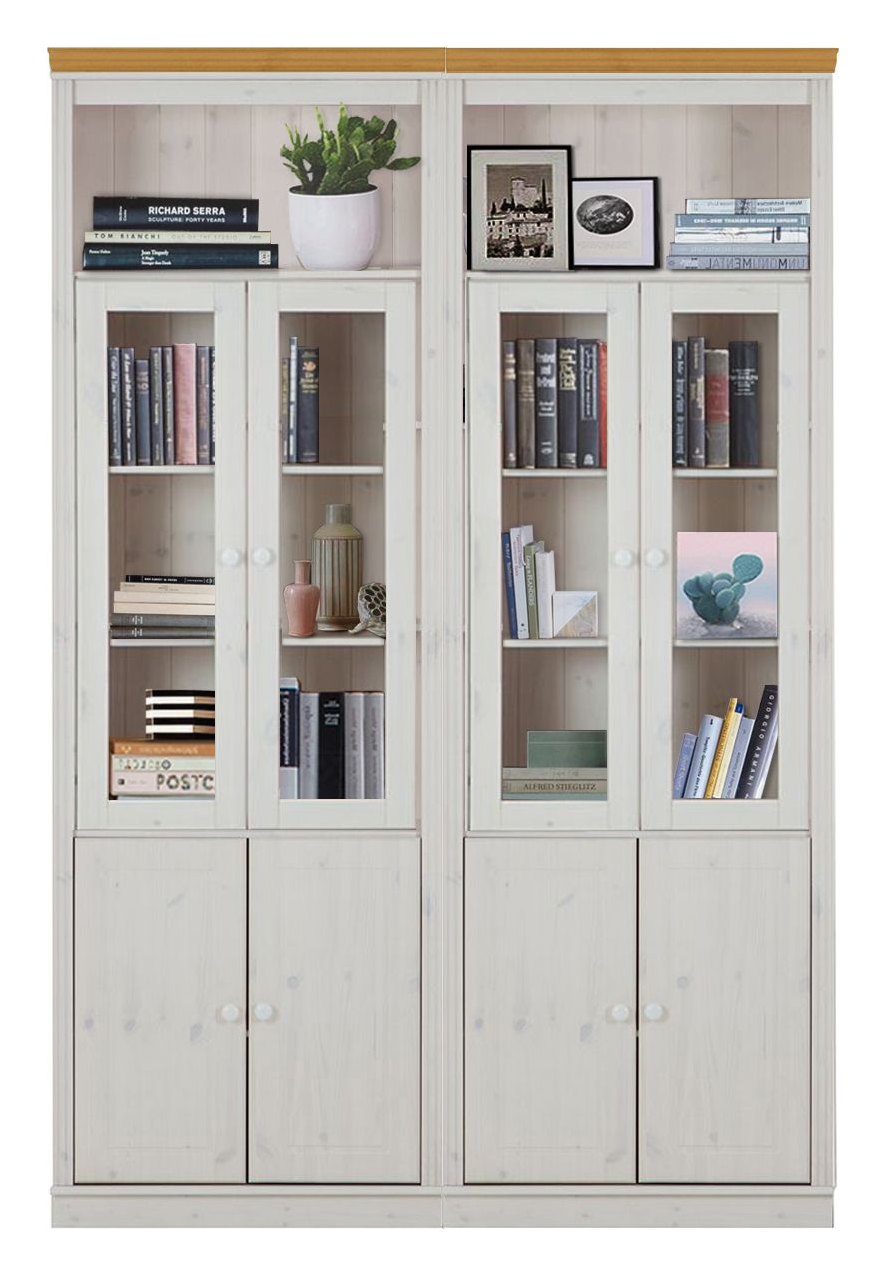 Anita Wall Unit I, view 20