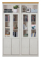Anita Wall Unit I, view 20