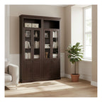 Anita Wall Unit I, view 5