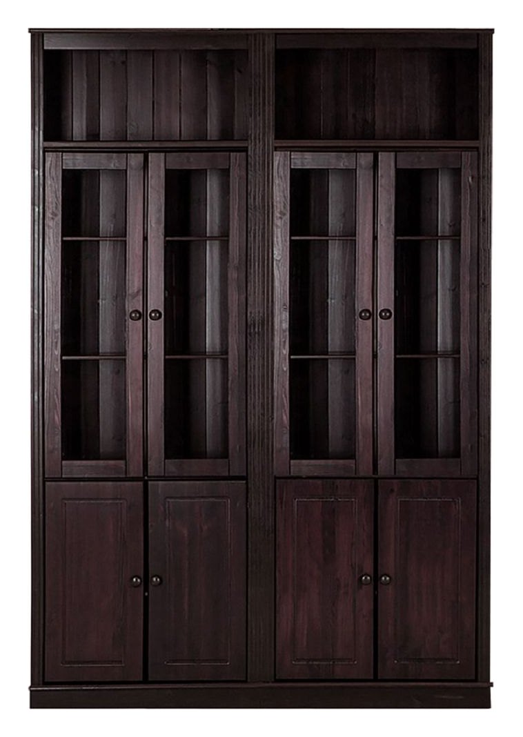 Anita Wall Unit I, view 6