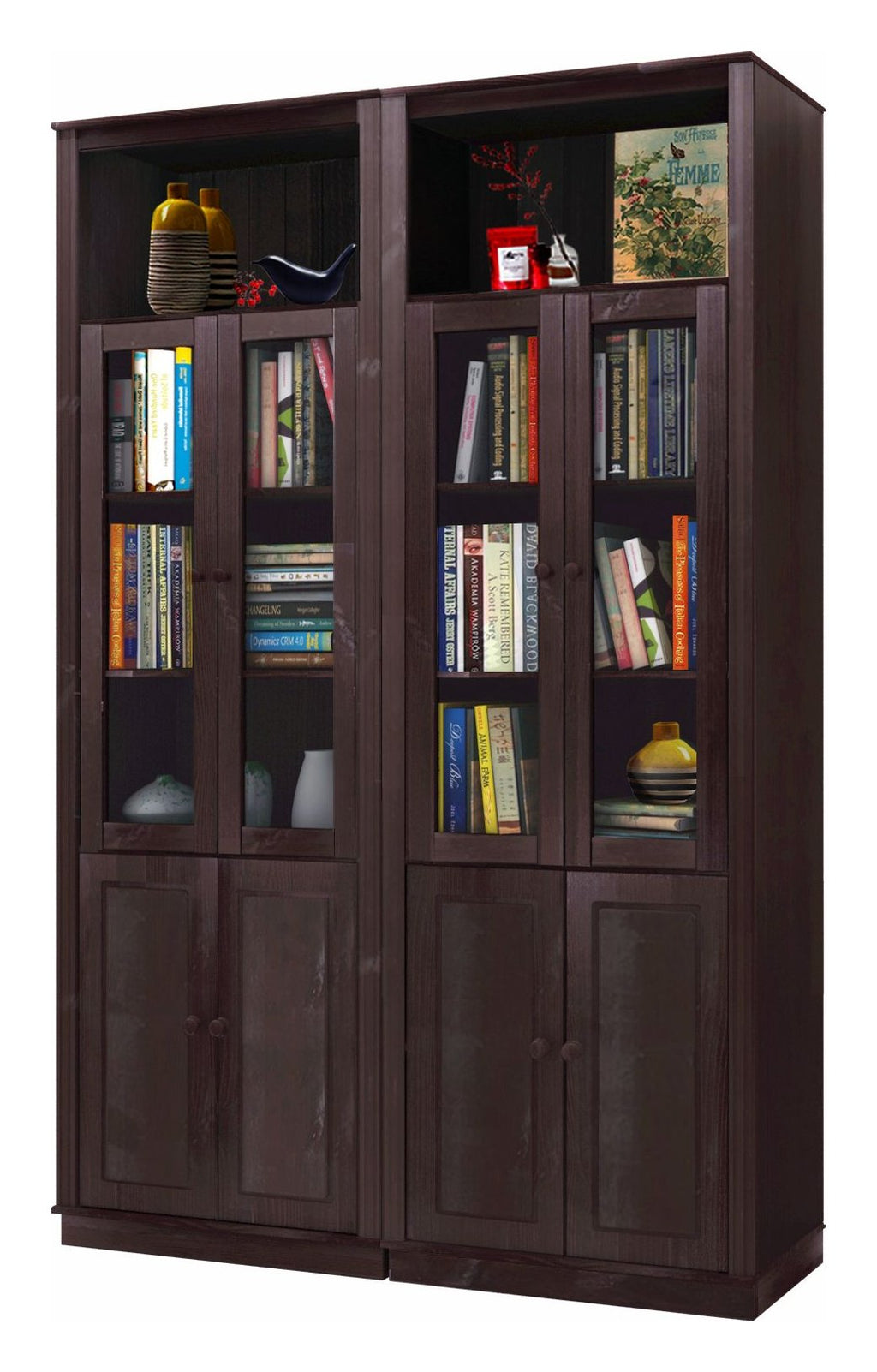 Anita Wall Unit I, view 7
