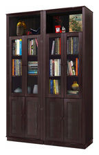Anita Wall Unit I, view 7