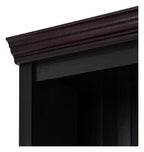 Anita Wall Unit I, view 8