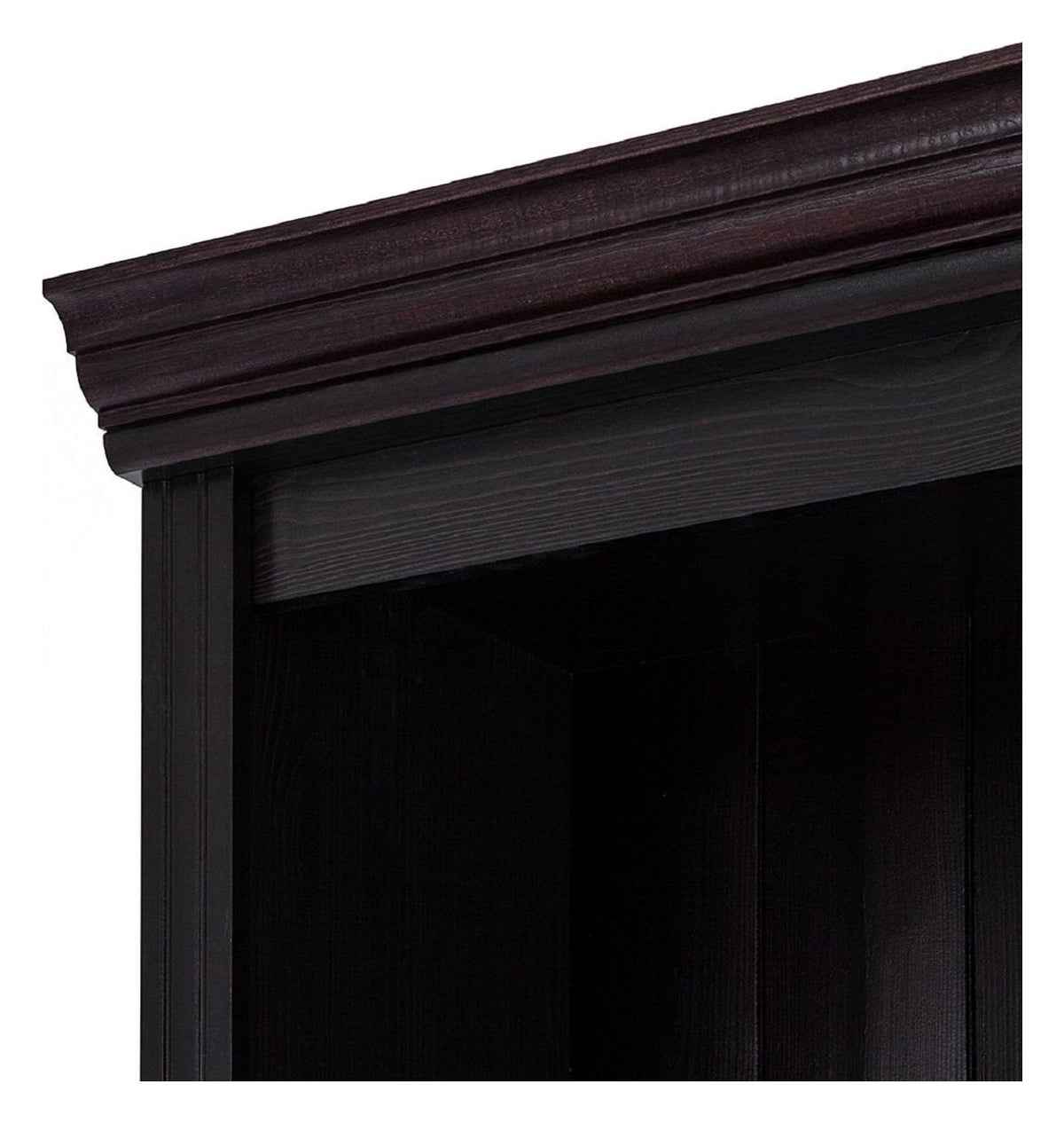 Anita Wall Unit I, view 8