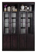 Anita Wall Unit I, view 9