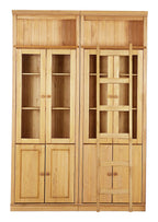 Anita Wall Unit J, view 10