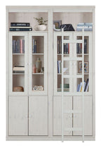 Anita Wall Unit J, view 19