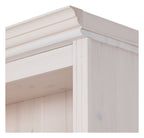 Anita Wall Unit J, view 20