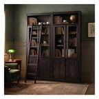 Anita Wall Unit J, view 5