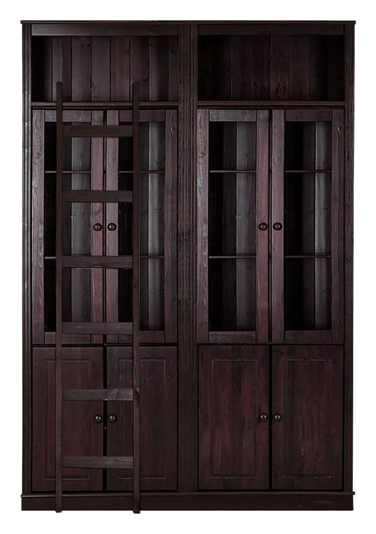 Anita Wall Unit J, view 6