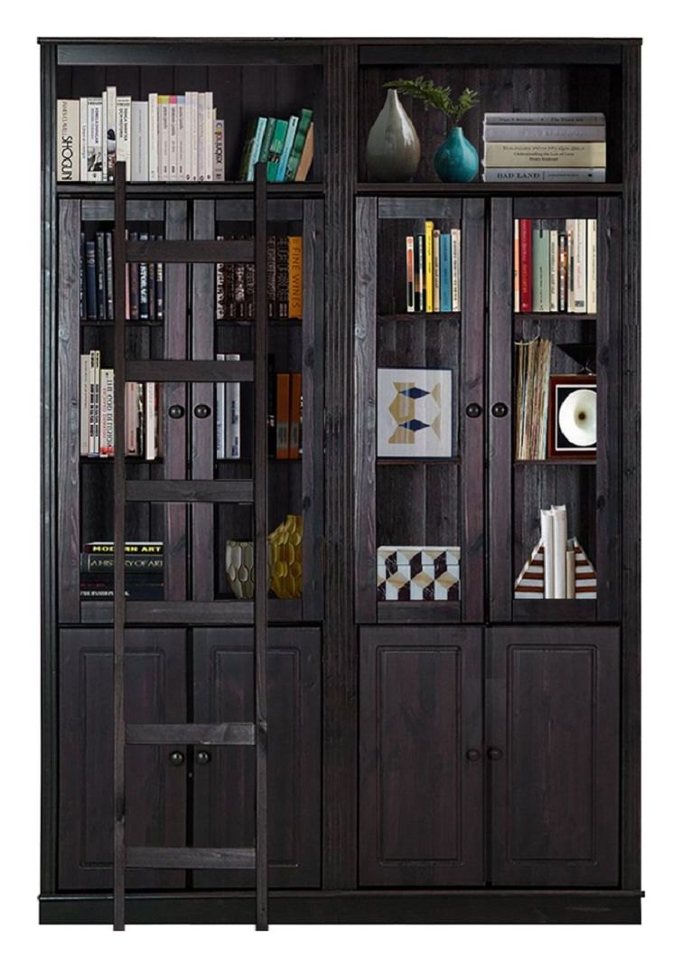 Anita Wall Unit J, view 7