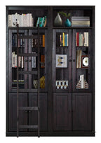 Anita Wall Unit J, view 7