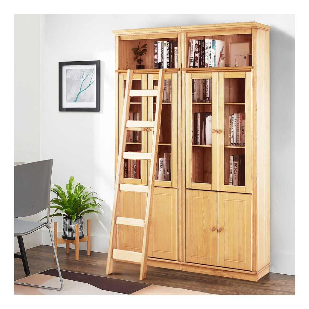 Anita Wall Unit J, view 9