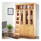 Anita Wall Unit J, view 9